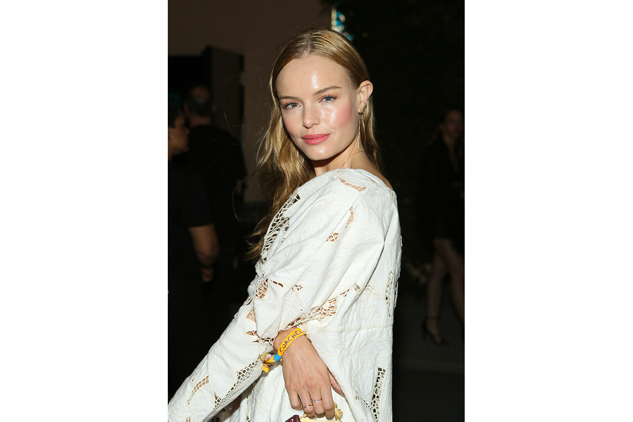 kate bosworth