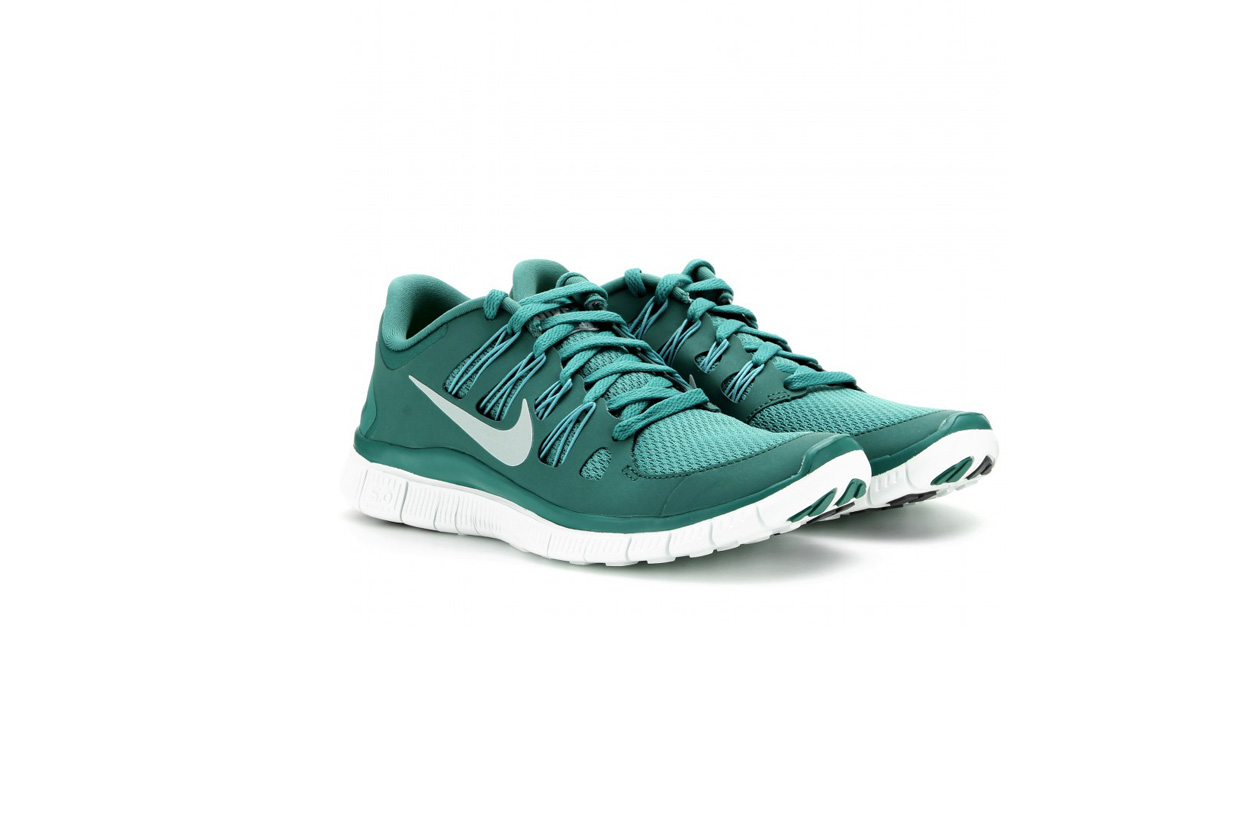 nike free run