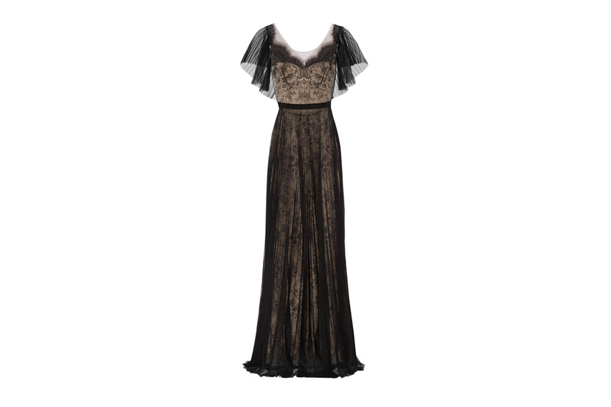 notte by marchesa