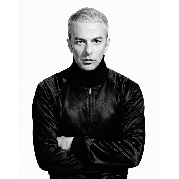 Jil Sander annuncia il nuovo Direttore Creativo: Rodolfo Paglialunga