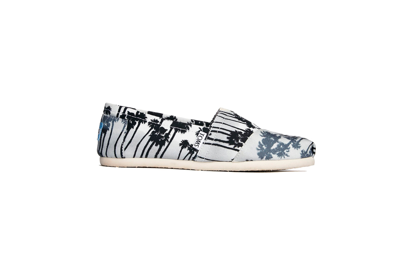 toms asos