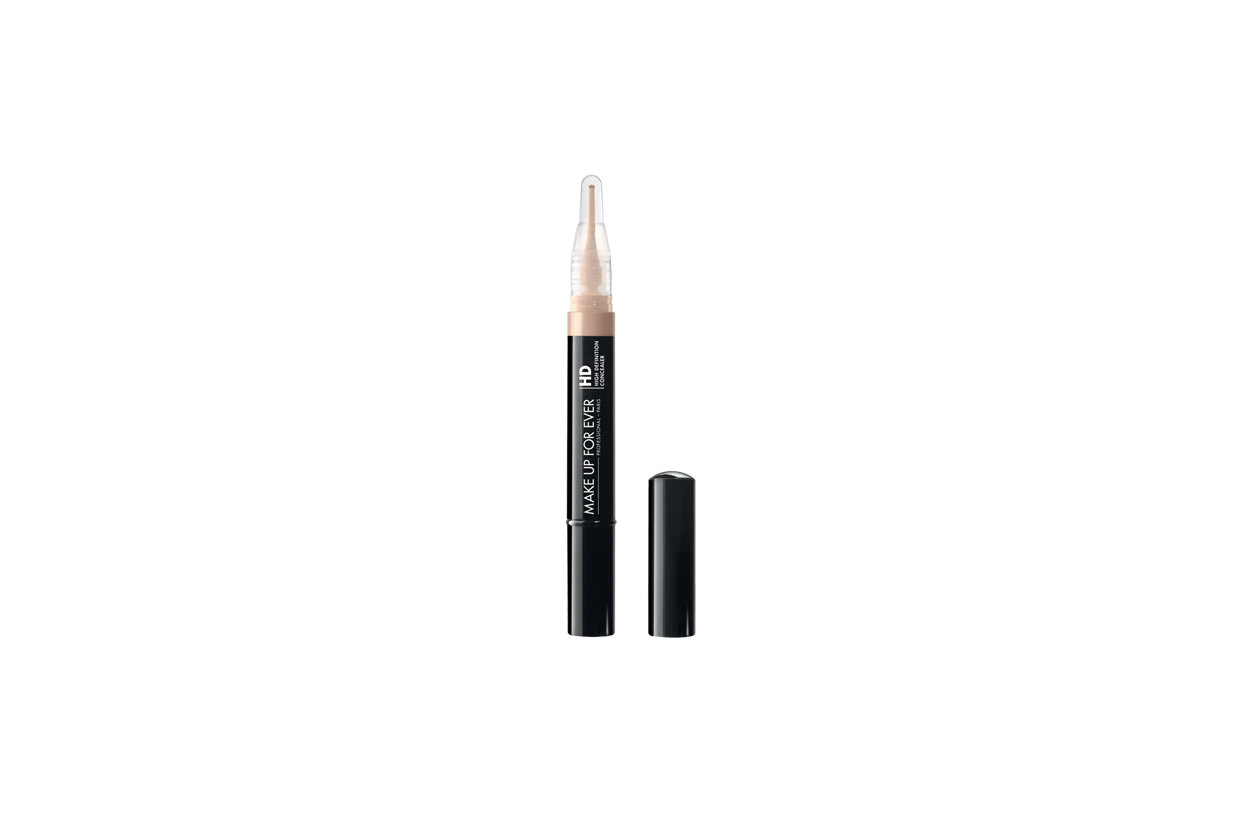 uniformare hd concealer 12505 open