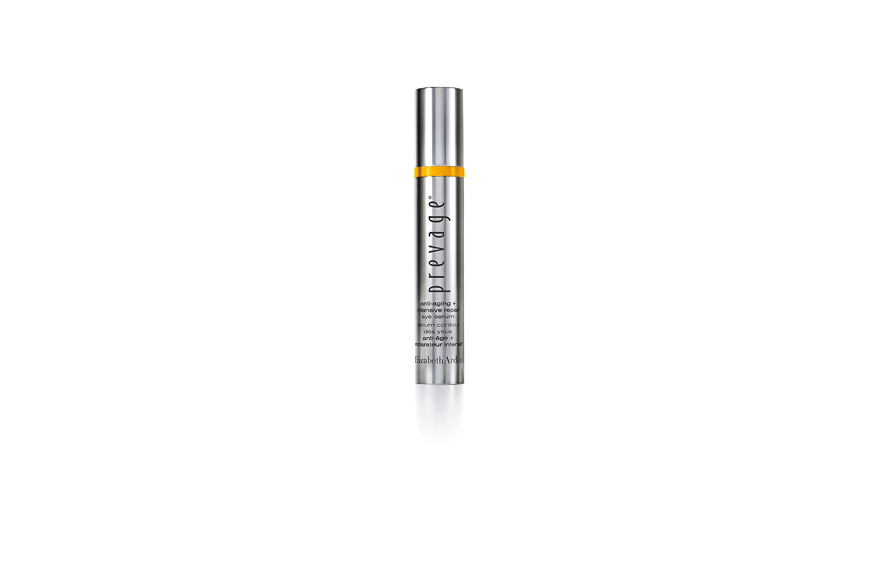 BEAUTY Contorno Occhi SIERO Elizabeth Arden Prevage Eye Serum