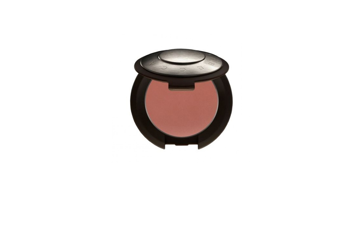 BEAUTY Make up Multiuso Becca Lip and cheek creme