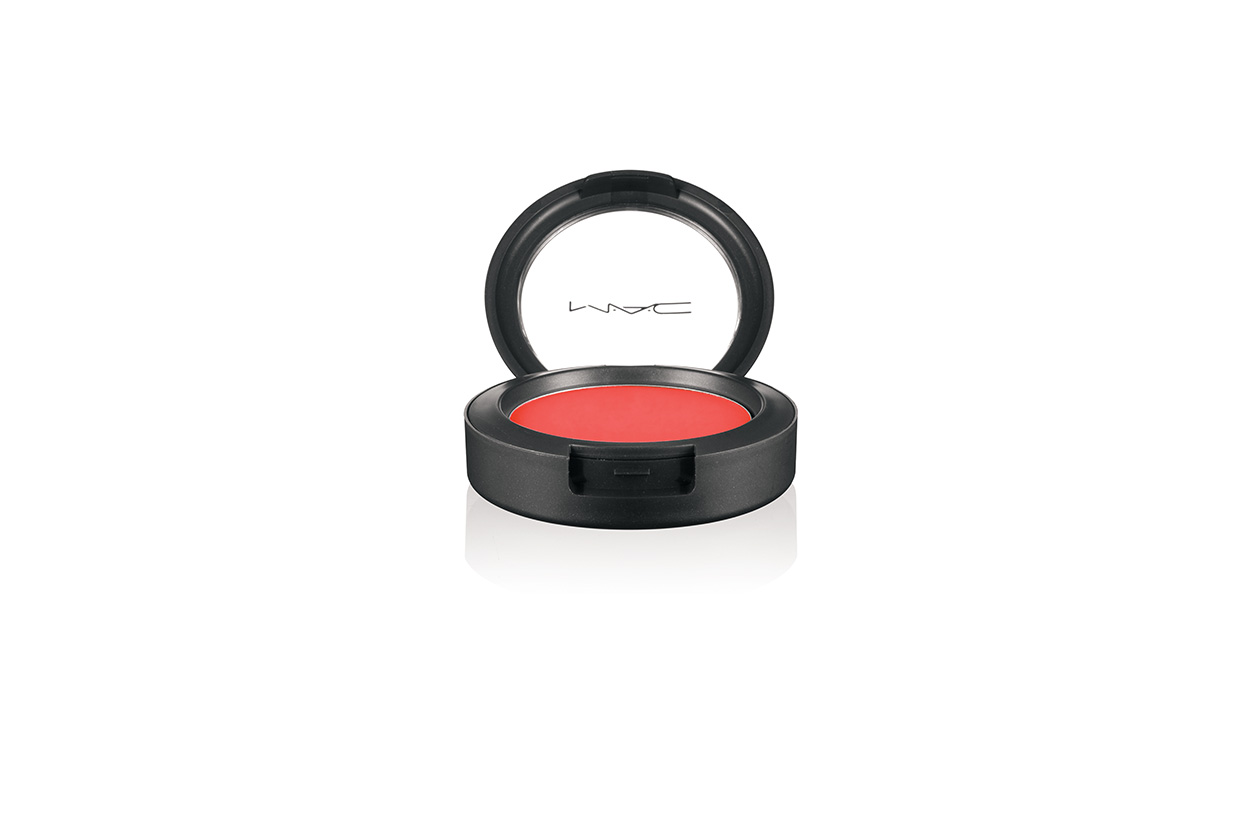 BEAUTY Make up Multiuso mac cosmetics cream colour base