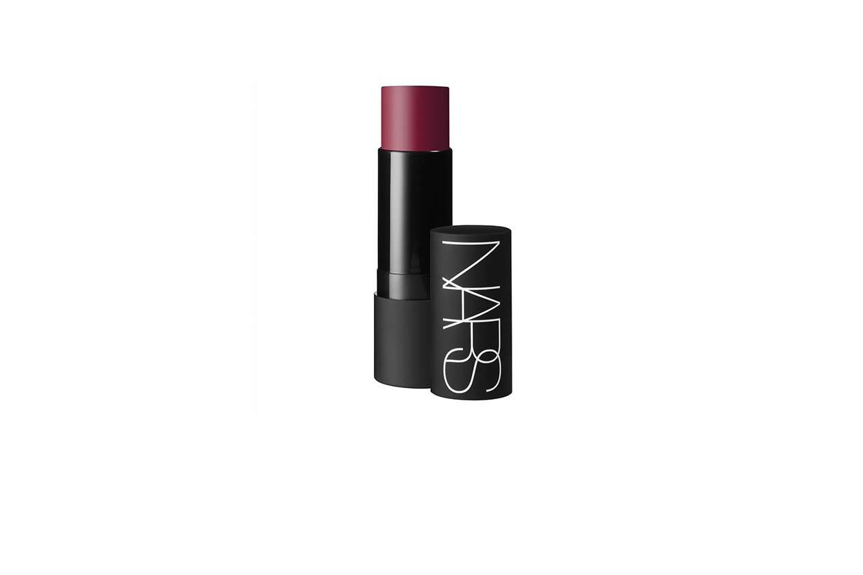 BEAUTY Make up Multiuso nars stick multiple