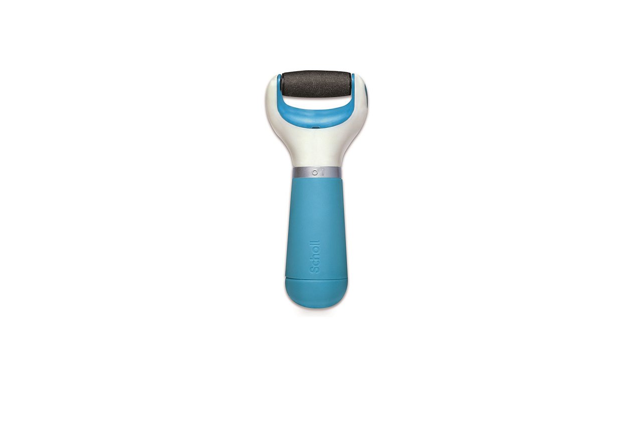 Beauty Piedi perfetti pedicure GADGET