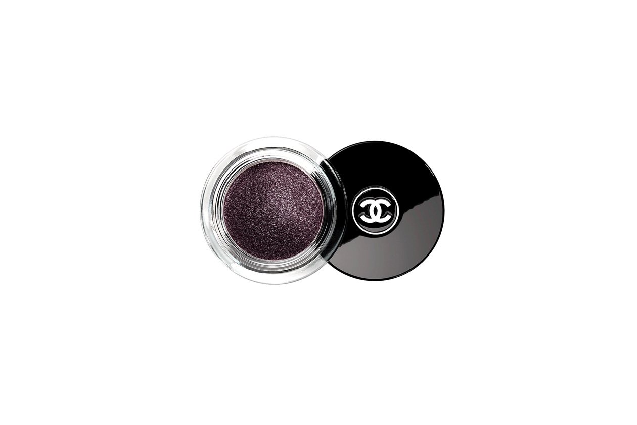 Chanel Illusion d’ombre Diapason