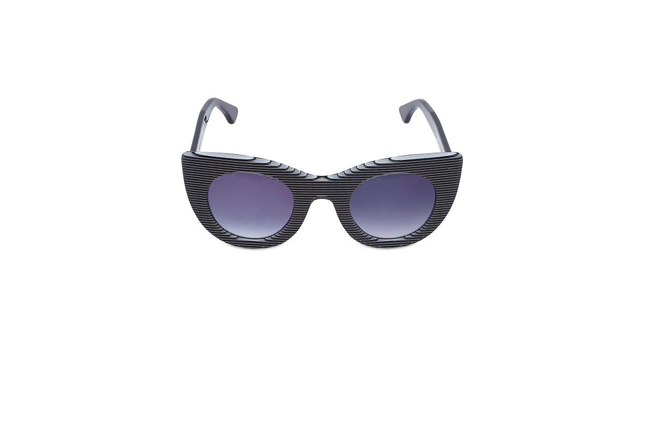 FASHION OCCHI DI GATTO thierry lasry luisa