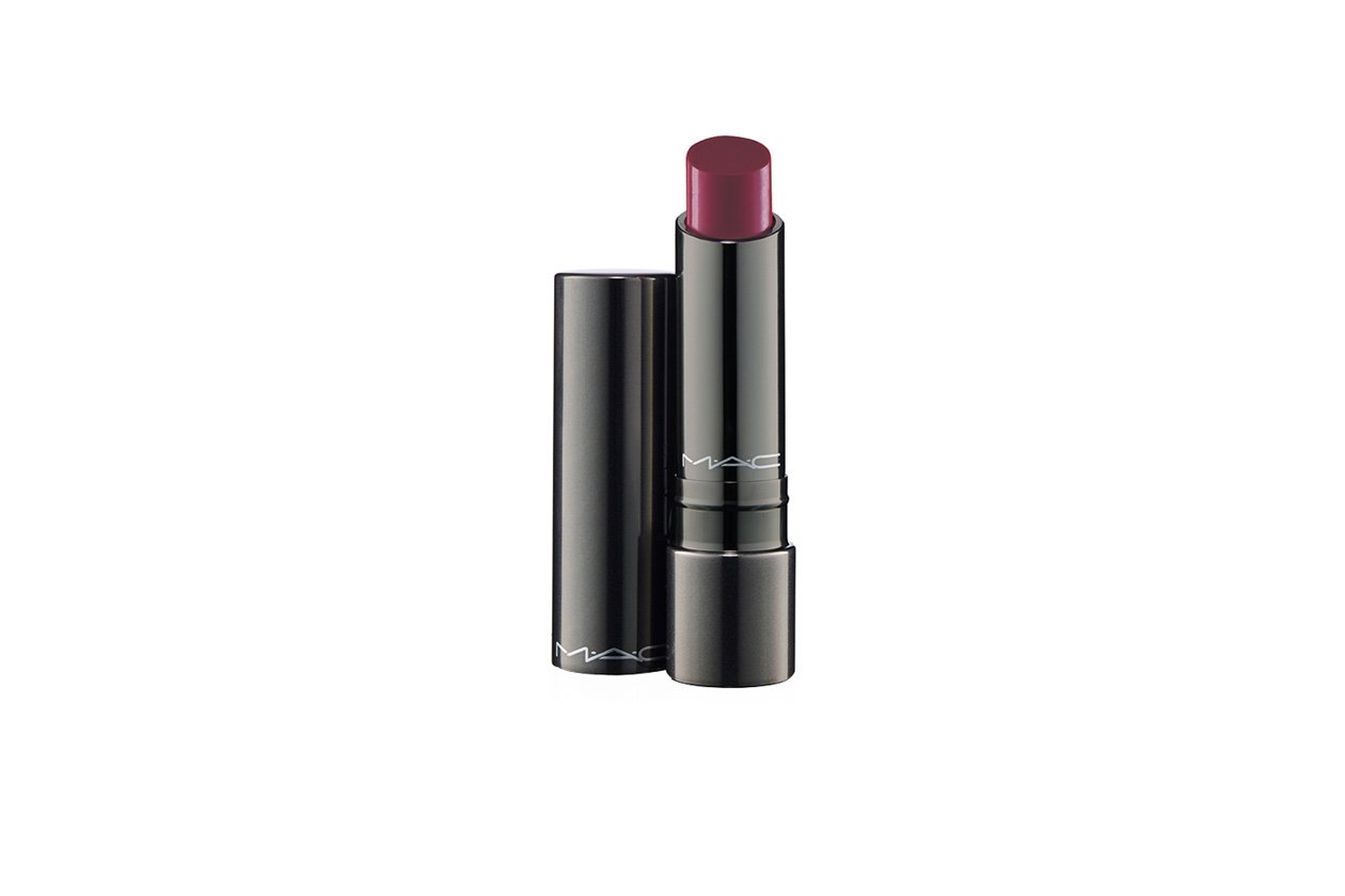 Huggable Lipcolour Commotion