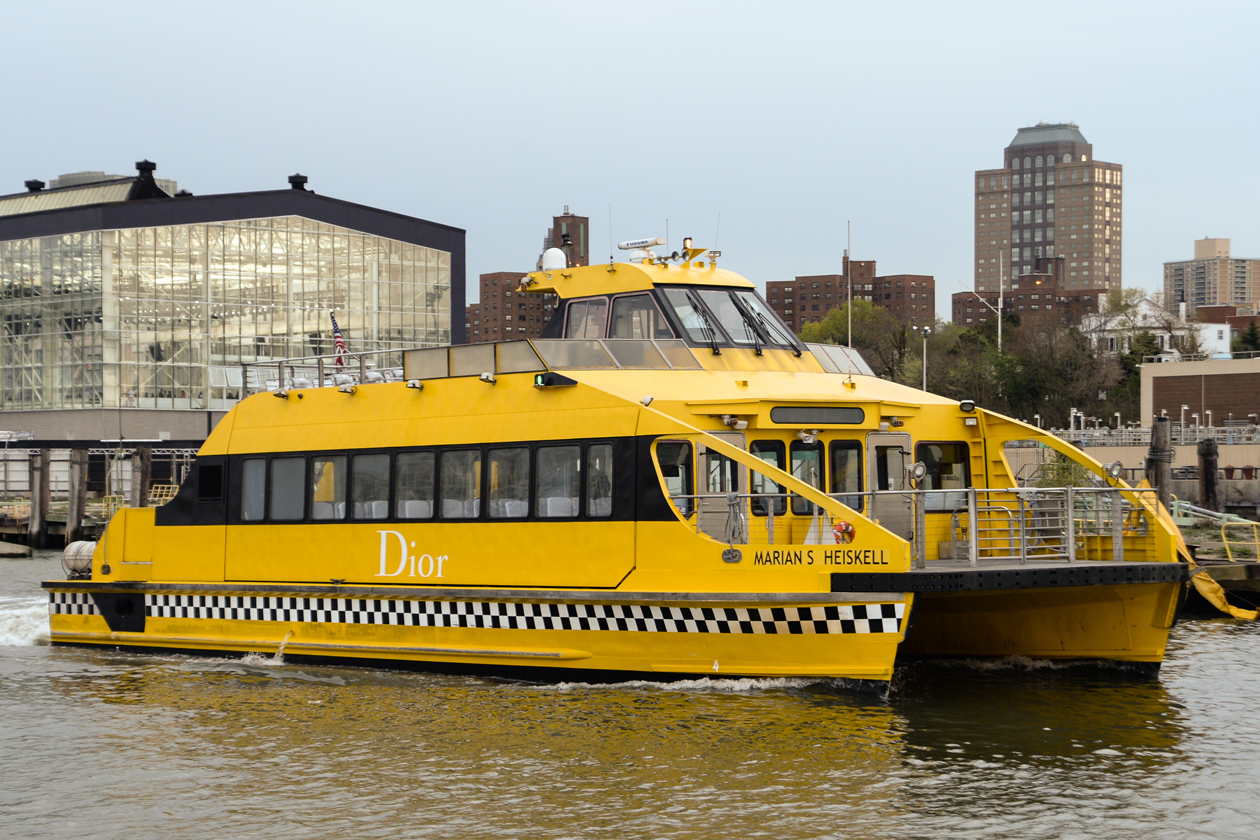 JS1 1711