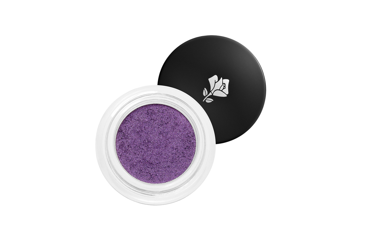 Lancome Color Design Infinite Vibrant Violet