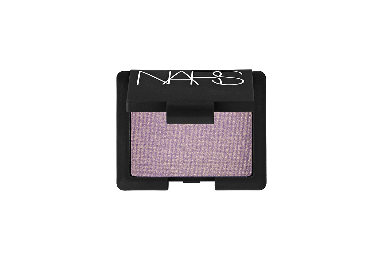 NARS Single Eye Shadow Strada