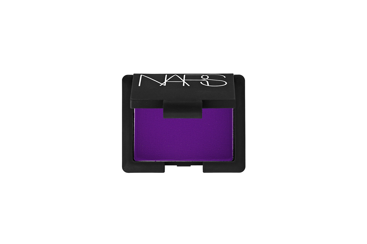 NARS Single eye shadow Daphne