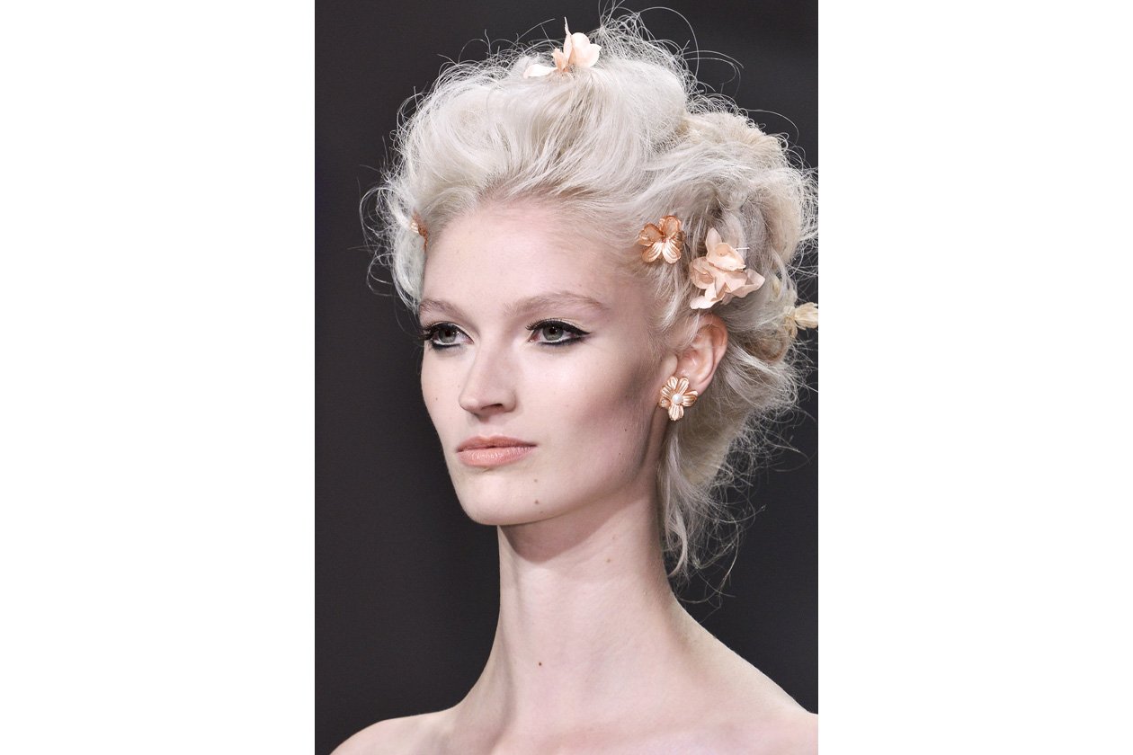 Zac Posen bty W S14 N 005