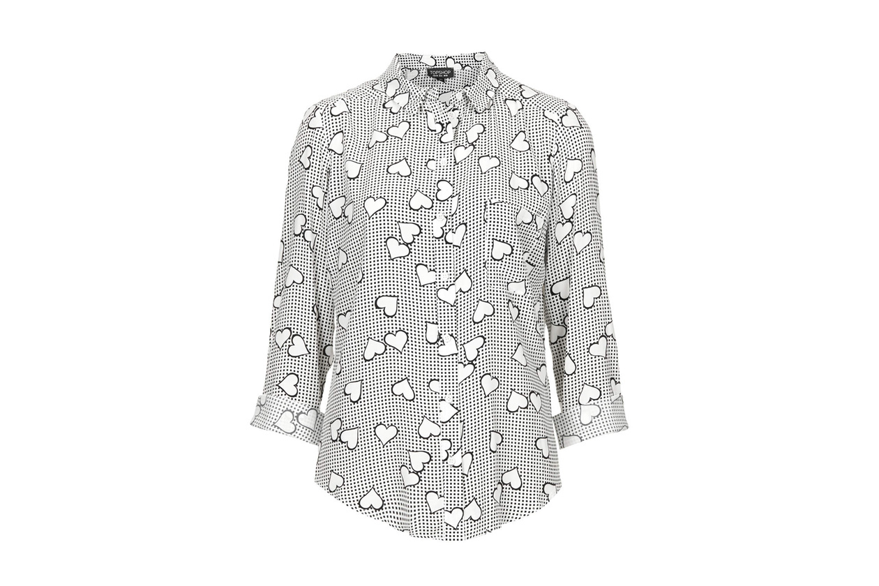 topshop