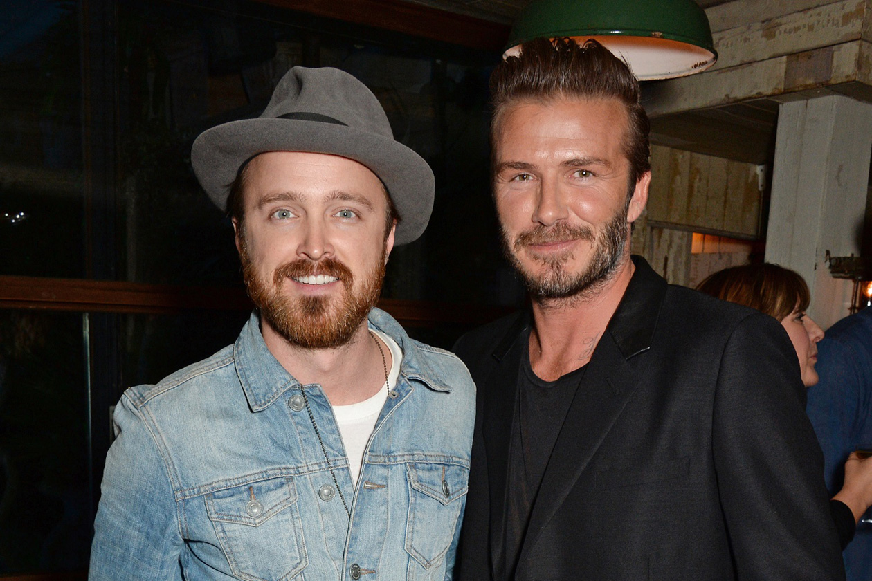 hm david beckham aaron paul david beckham16