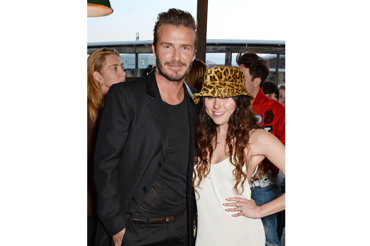 hm david beckham david beckham eliza doolittle12