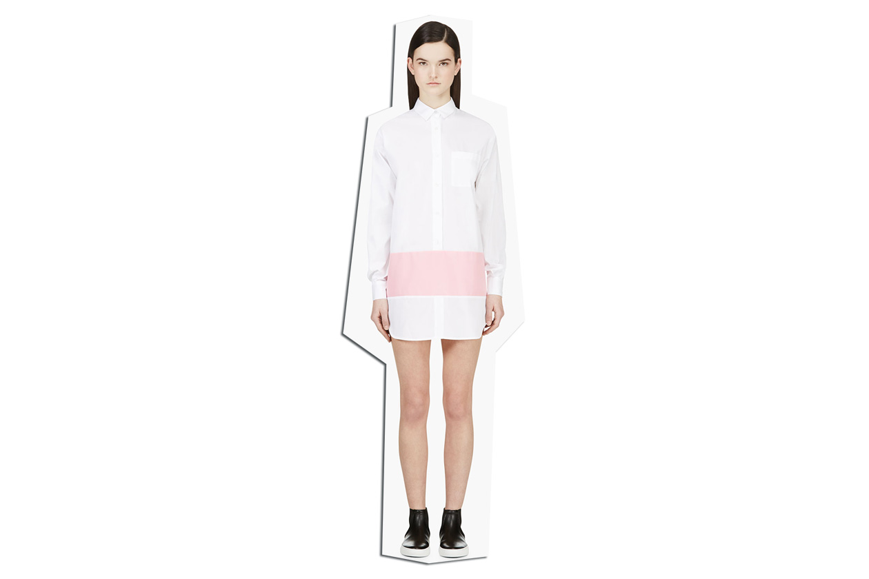 jacquemus