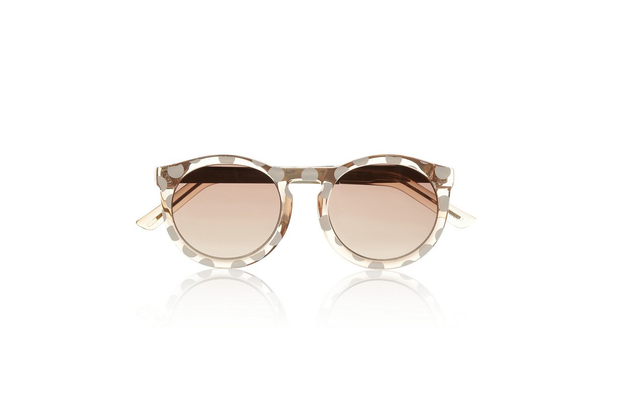 le specs mytheresa