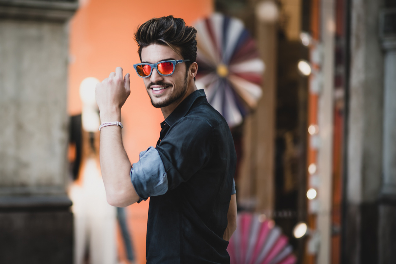 mariano di vaio diesel 18