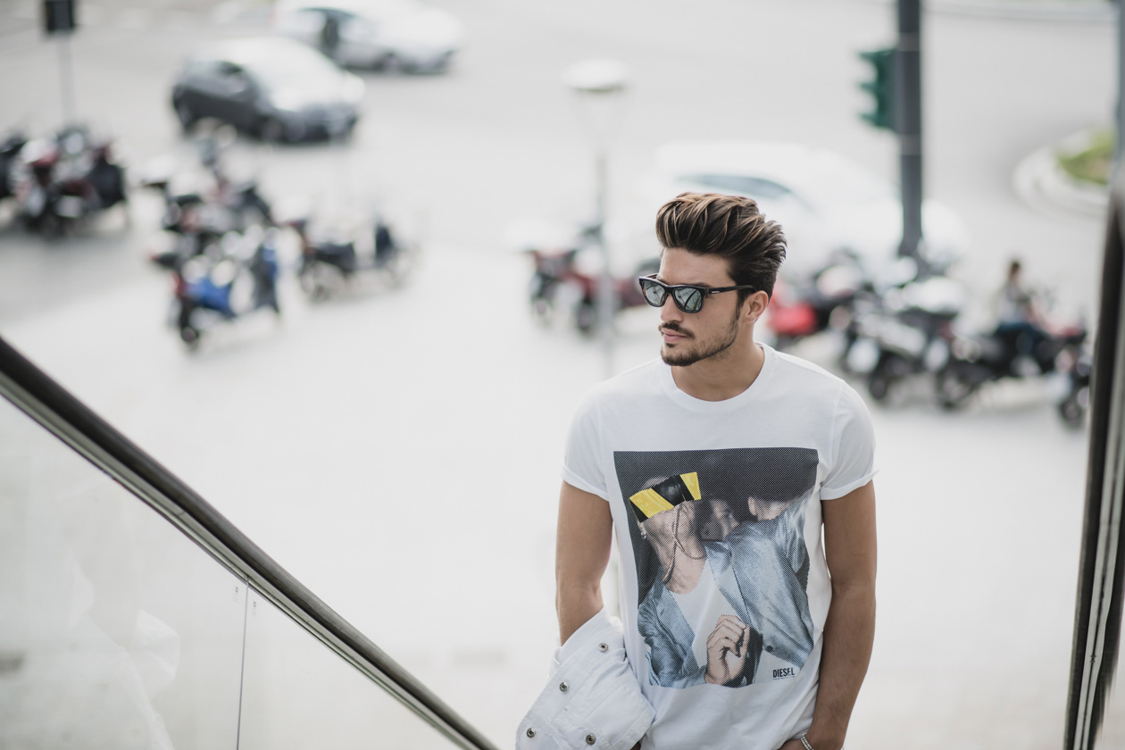 mariano di vaio diesel 36