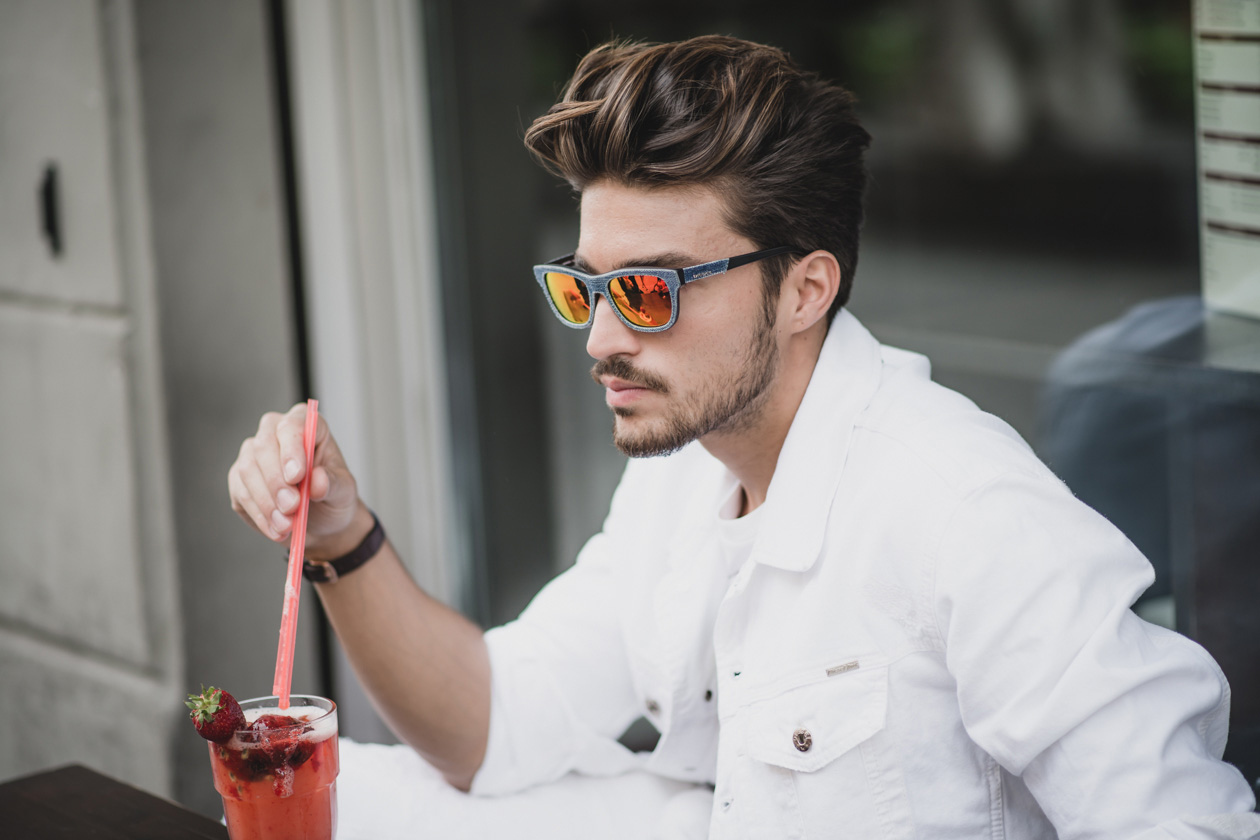 mariano di vaio diesel 37