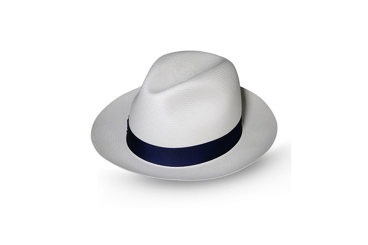 borsalino cappello