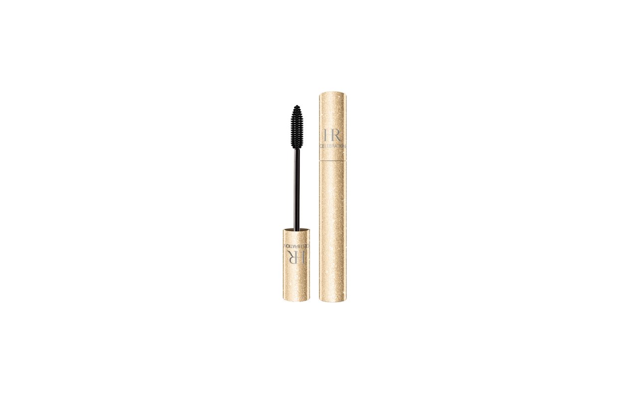 Helena Rubinstein Mascara Lash Queen Celebration