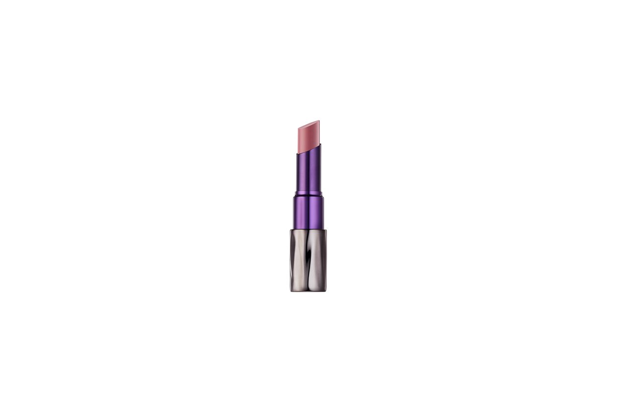 urban decay revolution lipstick native