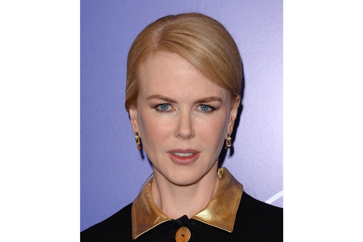 nicole kidman 16