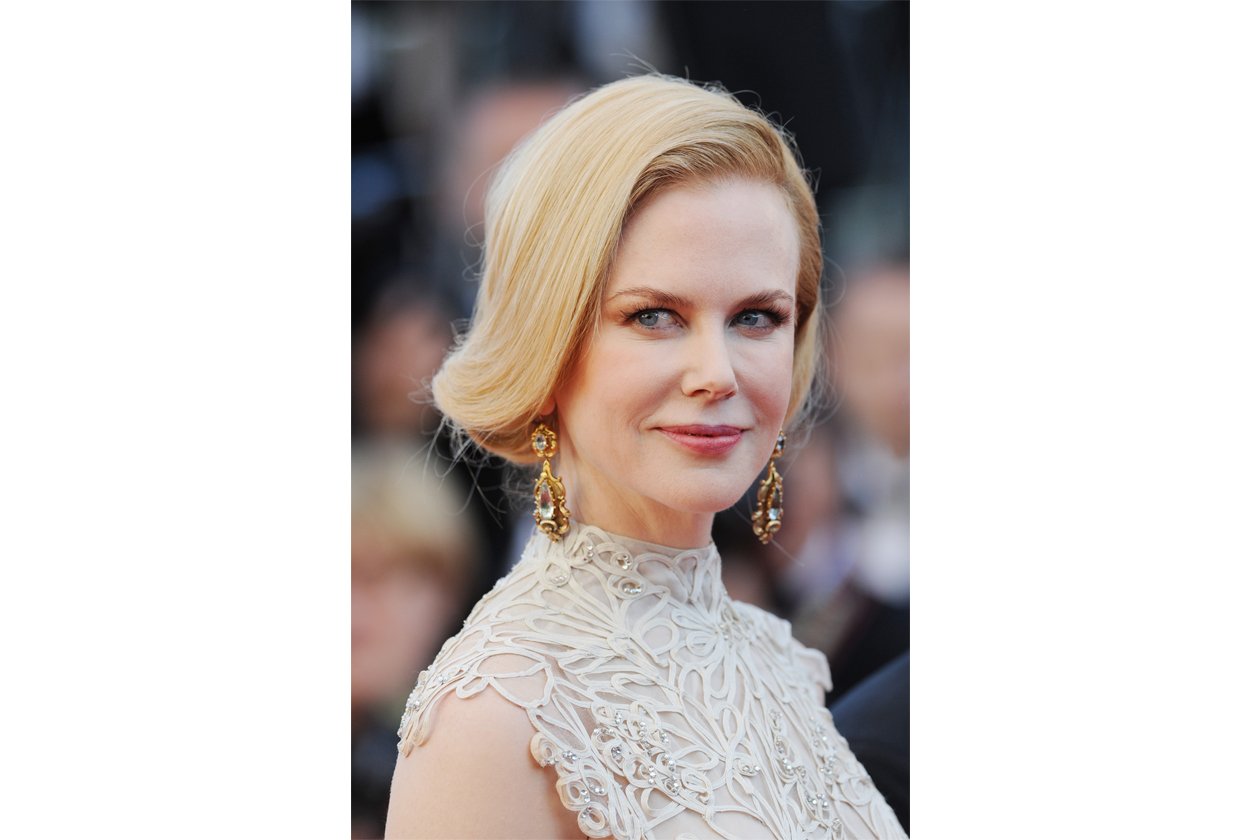 nicole kidman 9