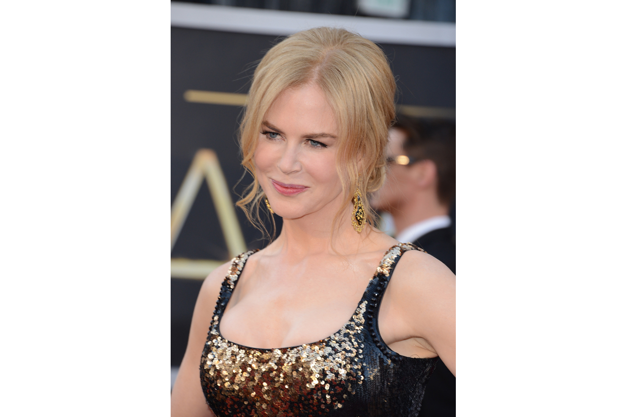 nicole kidman 3