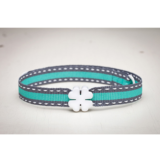 Nora Pfeiffer presenta la nuova collezione White Collection