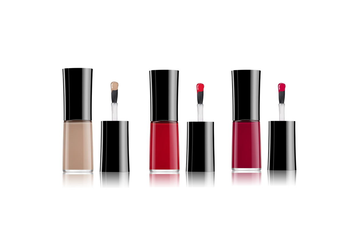 01 Armani Mediterranea