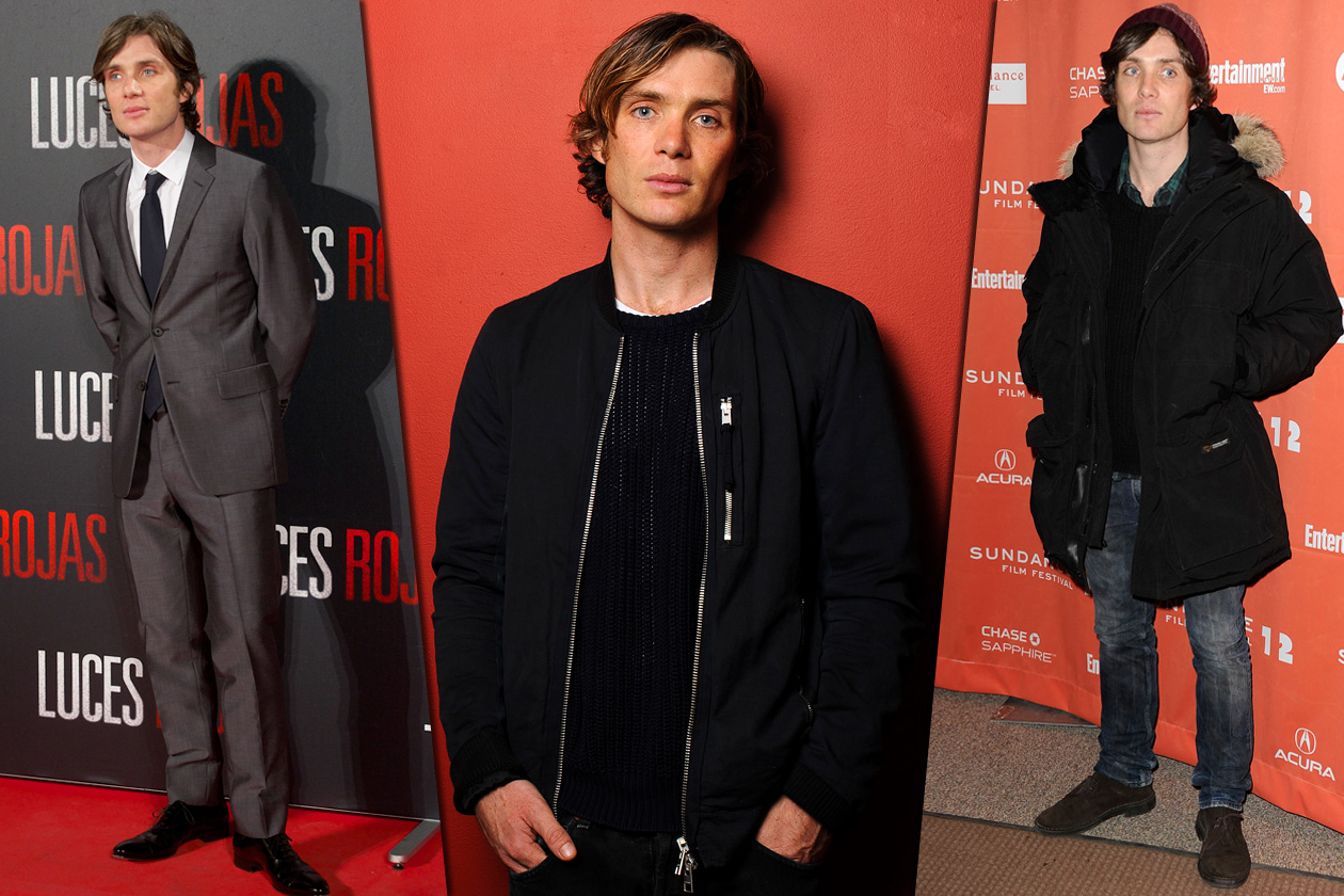 04 cillian murphy