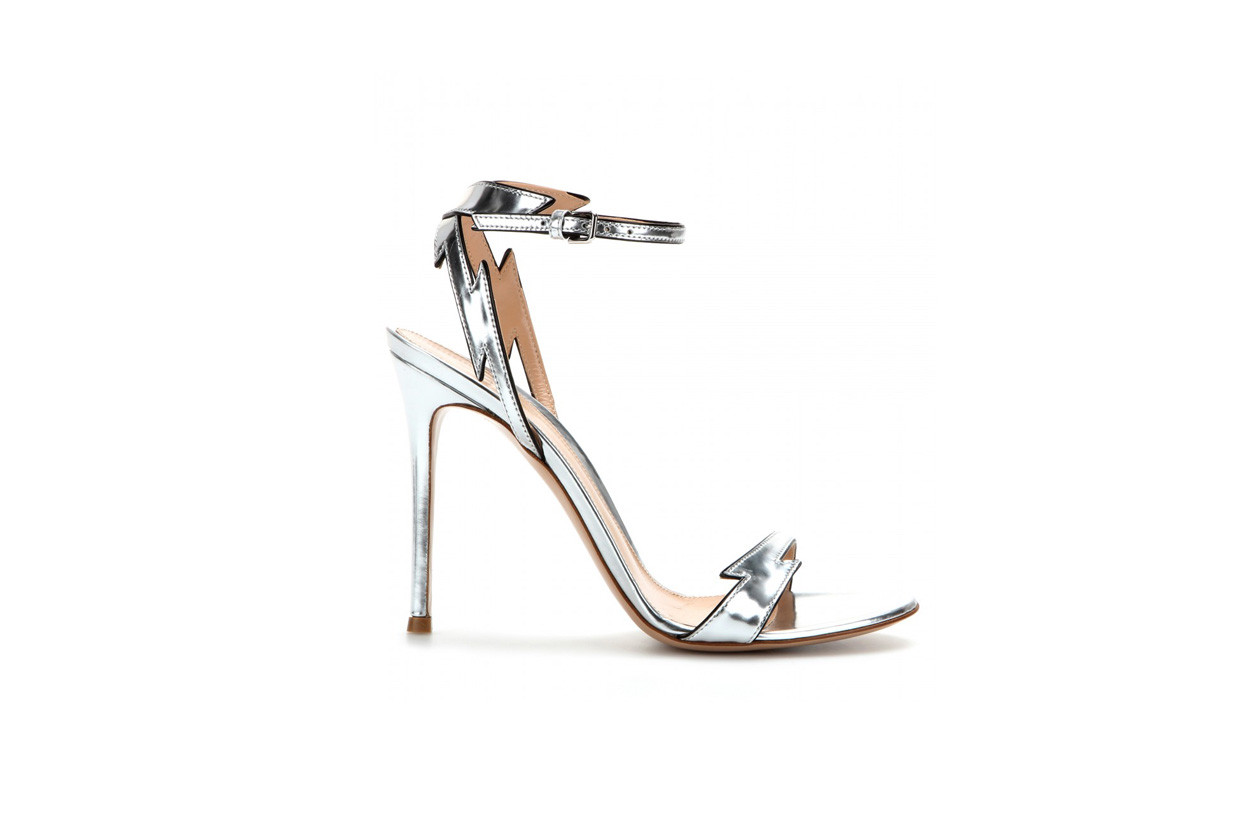 1 Gianvito Rossi Mytheresa