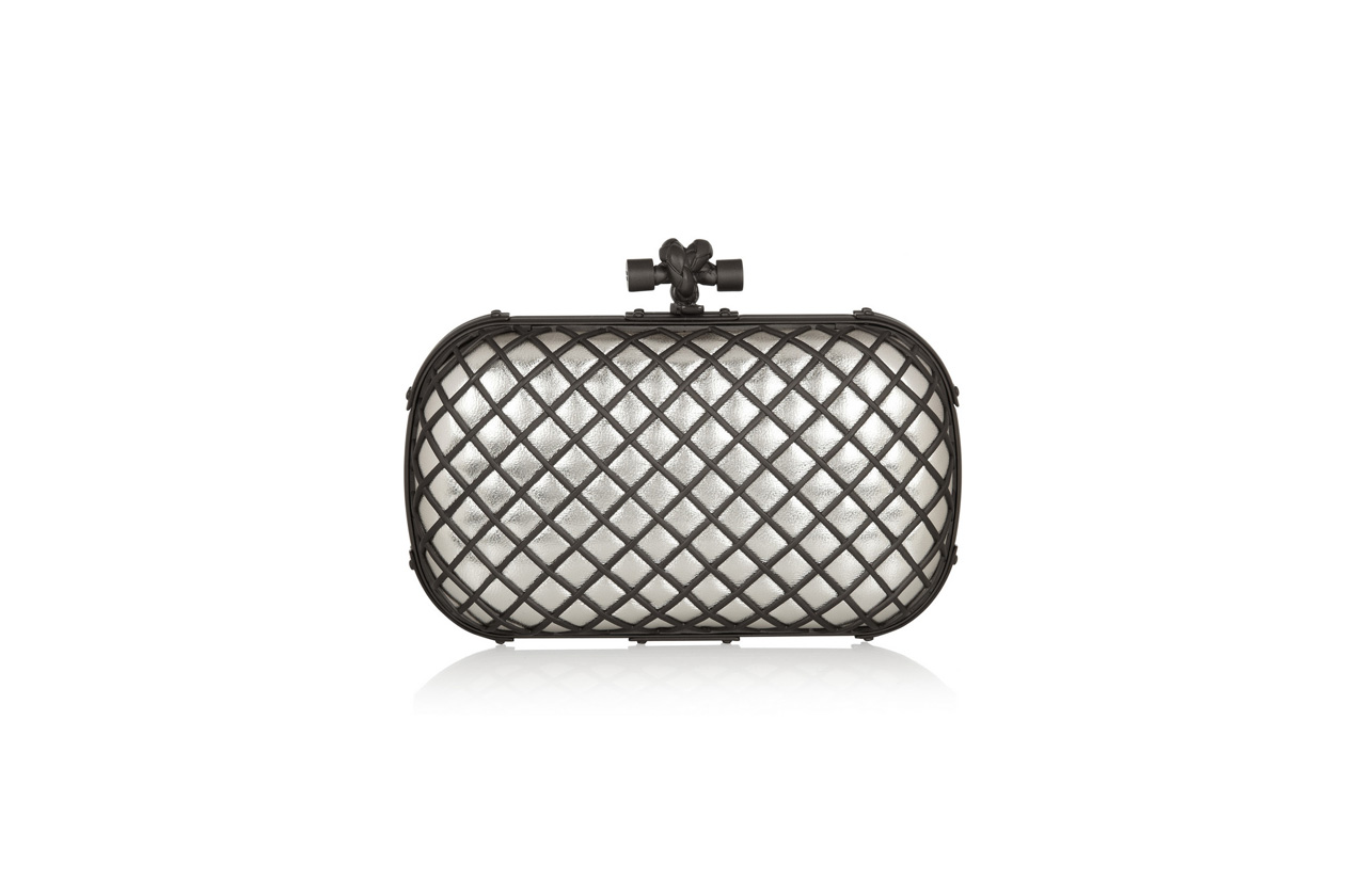 1 bottega veneta net a porter