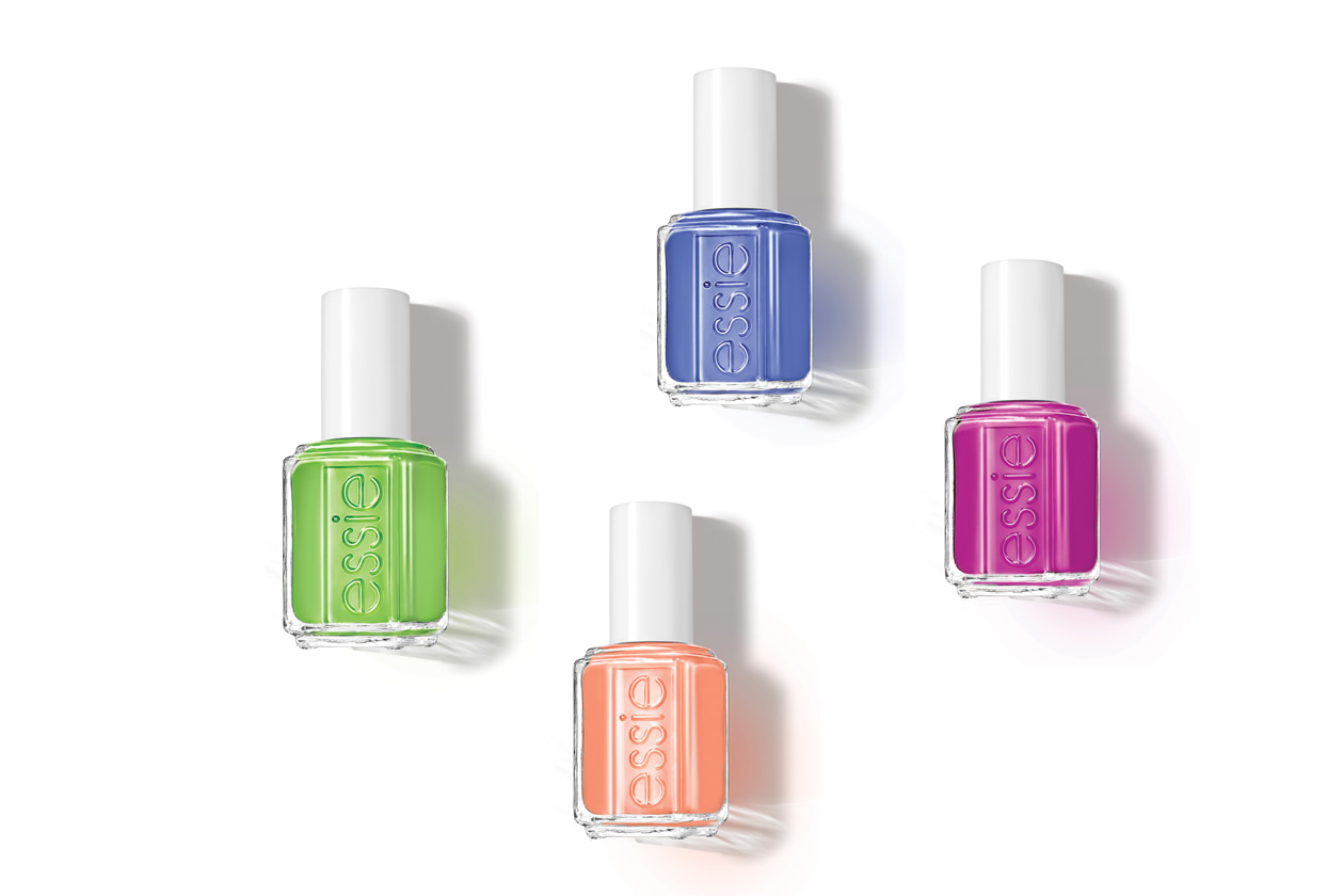 12 EssieNeonTooTaboo