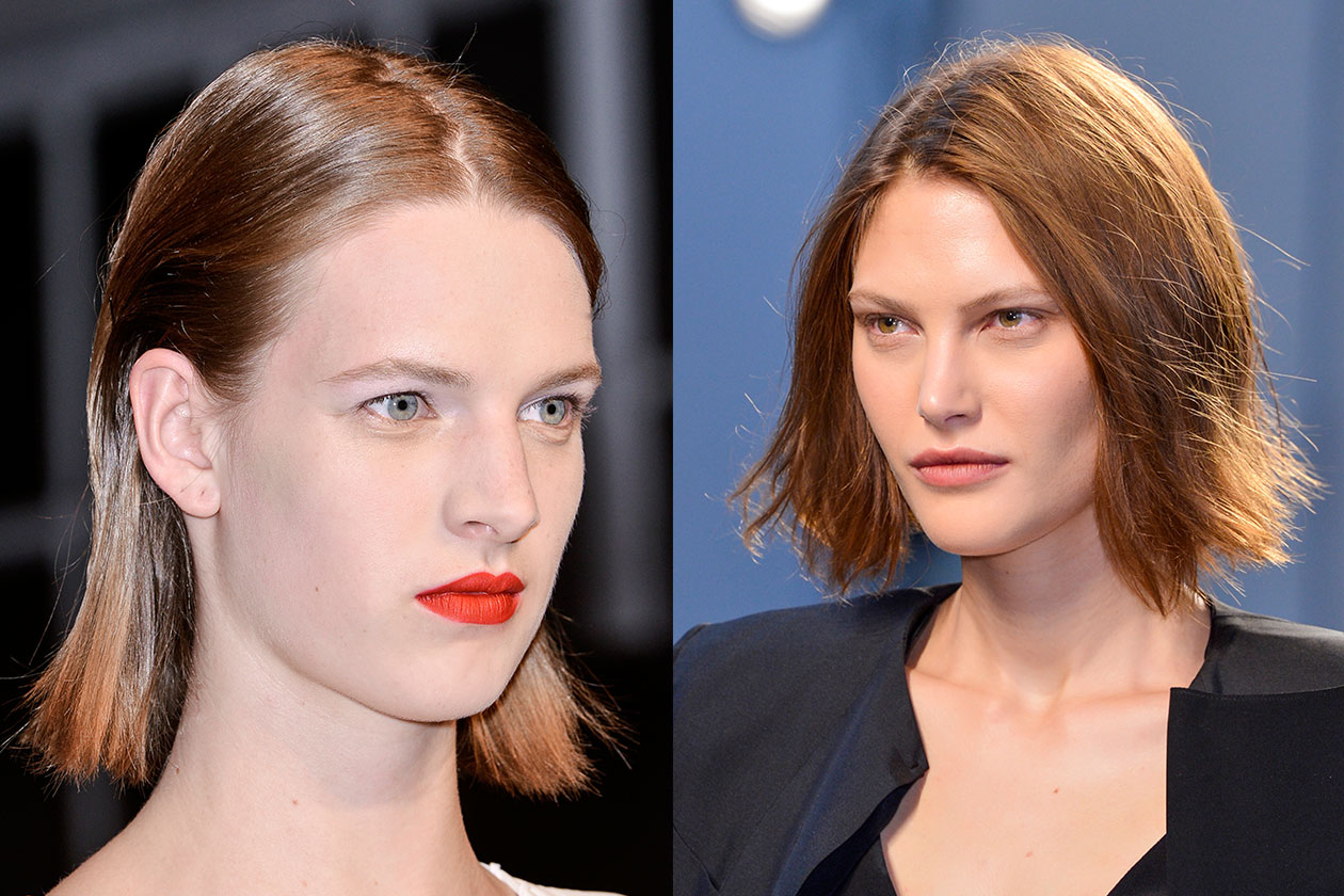 BEAUTY Trend capelli SS2014 MEDIE 4