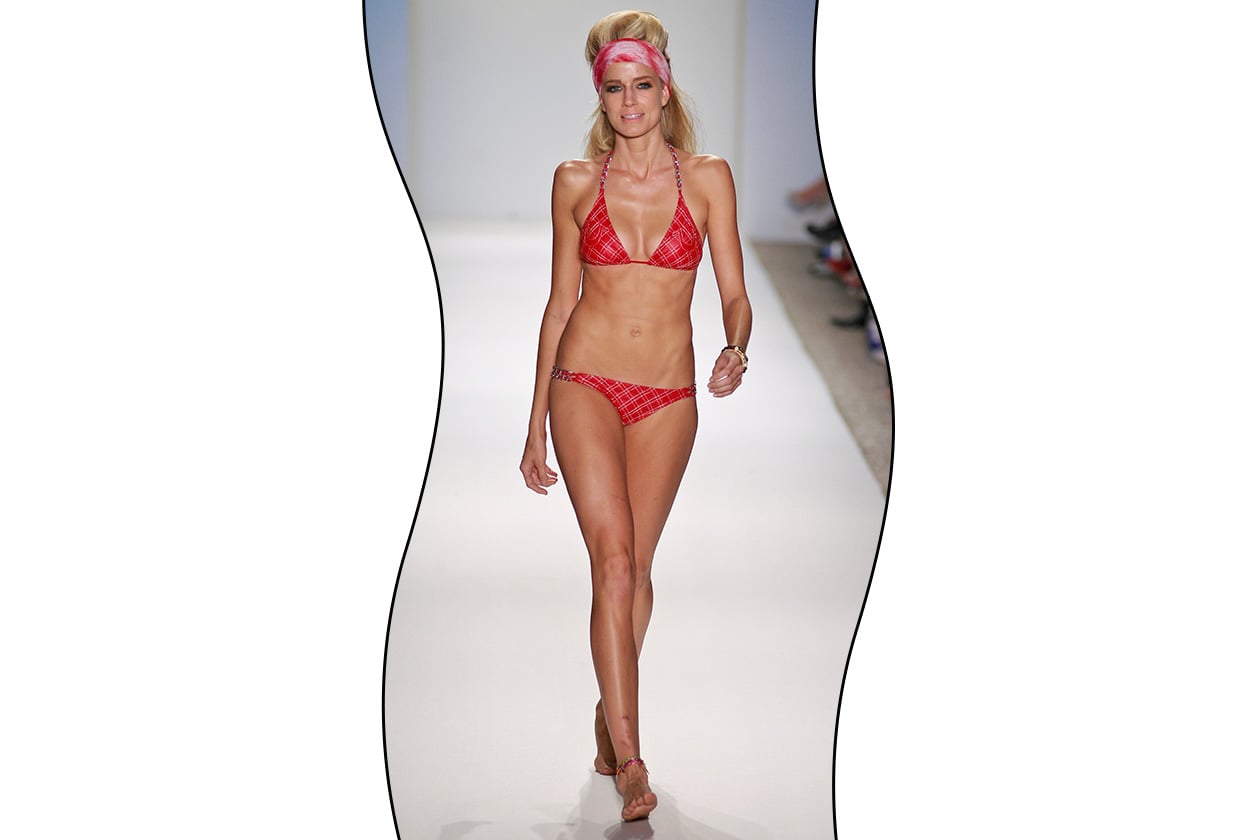 BEAUTY depilazione True Religion S11 003