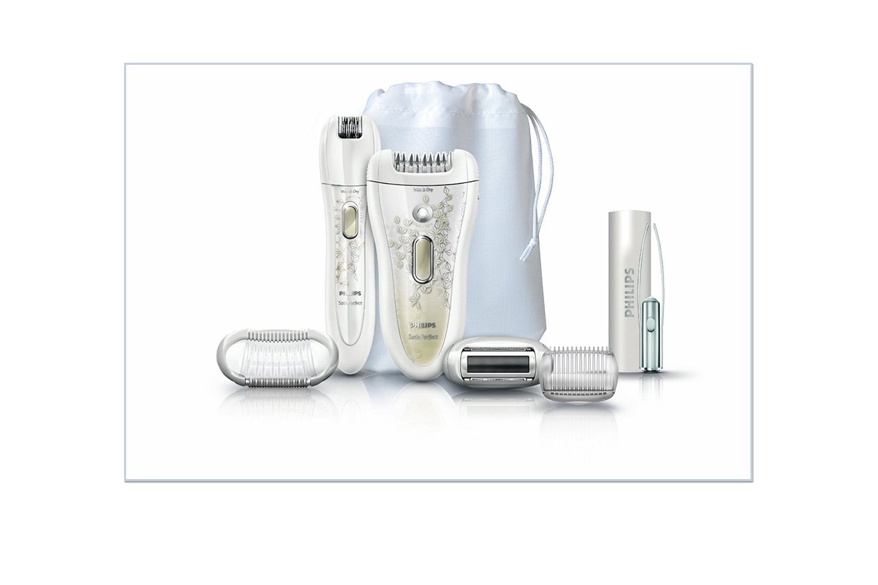 BEAUTY depilazione epilatori 817fkZ7EhkL. SL1500