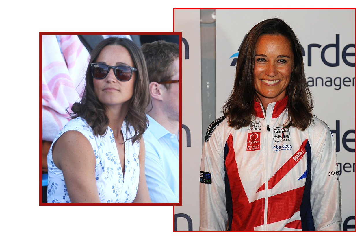 BEAUTY taglio bob lob estate 2014