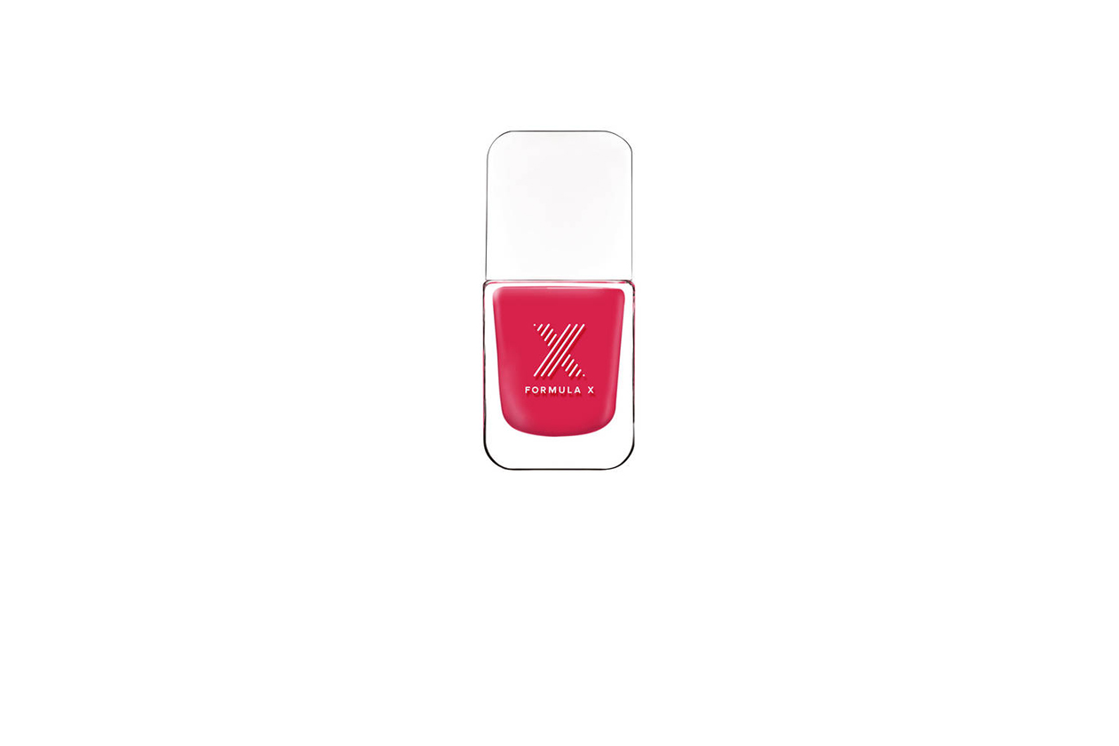 Beauty NailArt Italia m8321707 285741 la