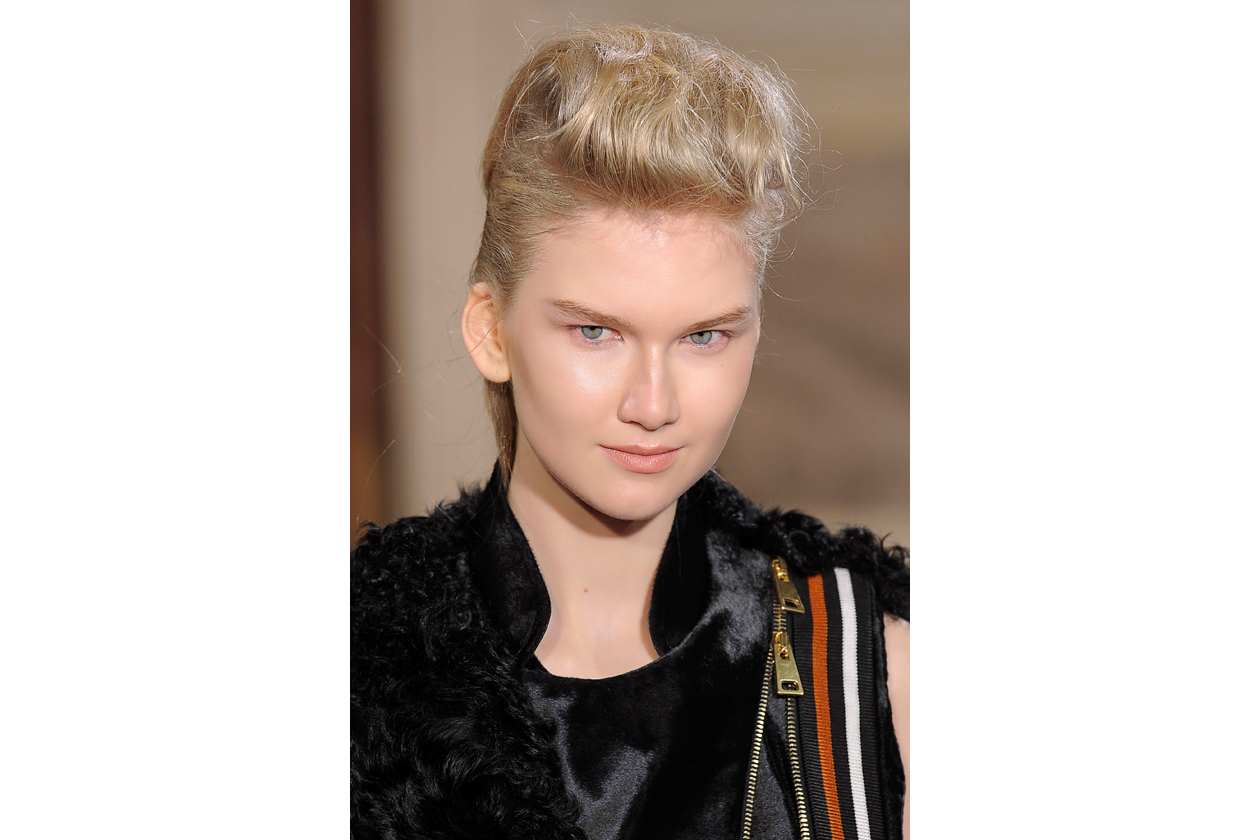 Bouchra Jarrar bty HC S14 P002