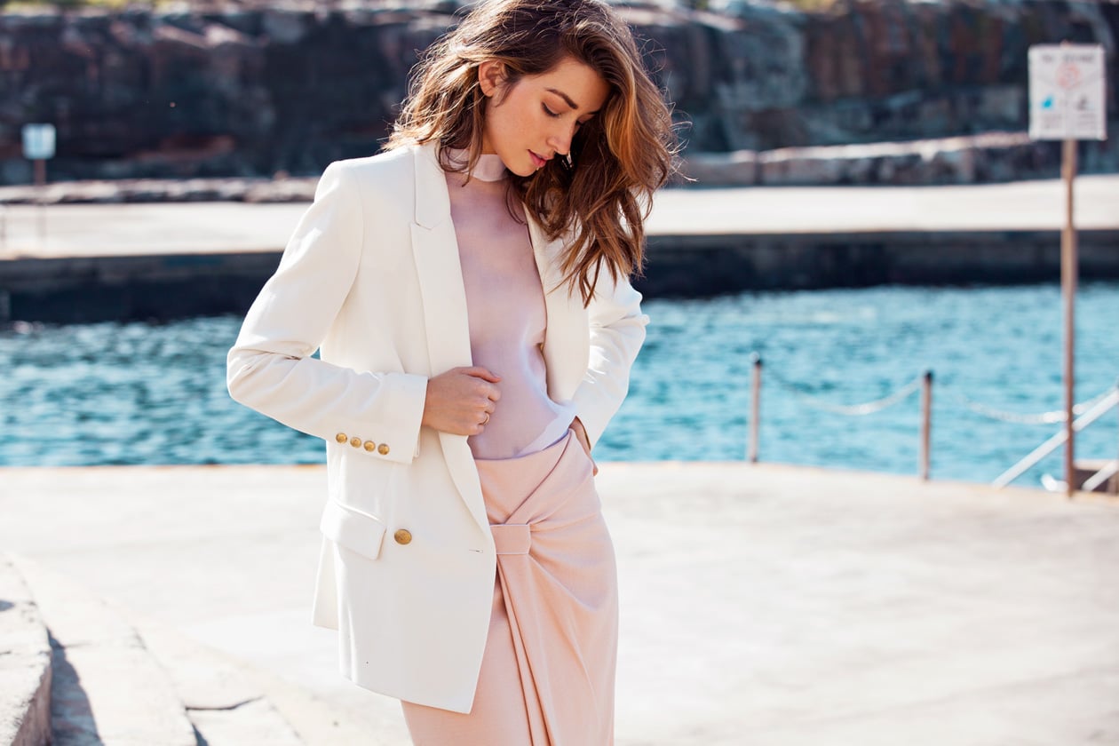 COH LouiseSmit13 summer suiting