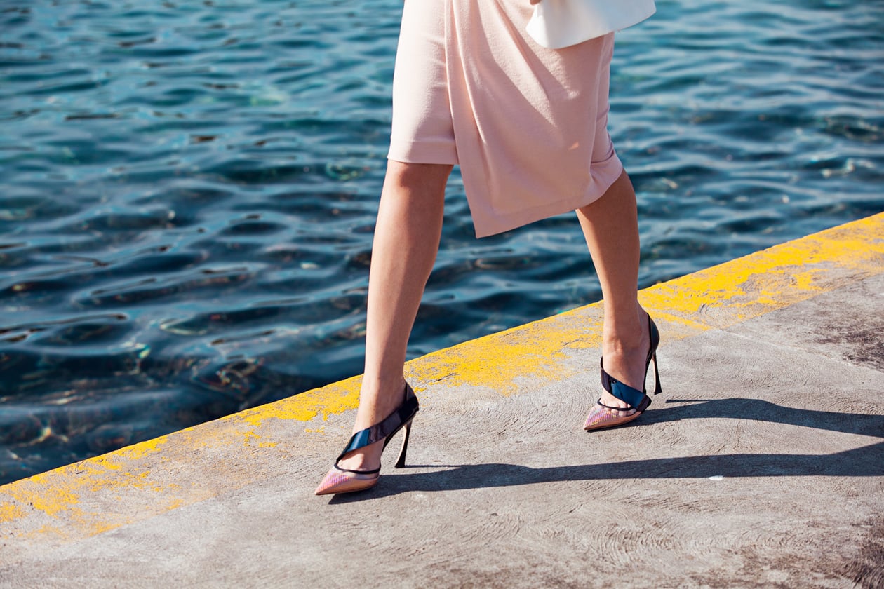 COH LouiseSmit14 summer suiting