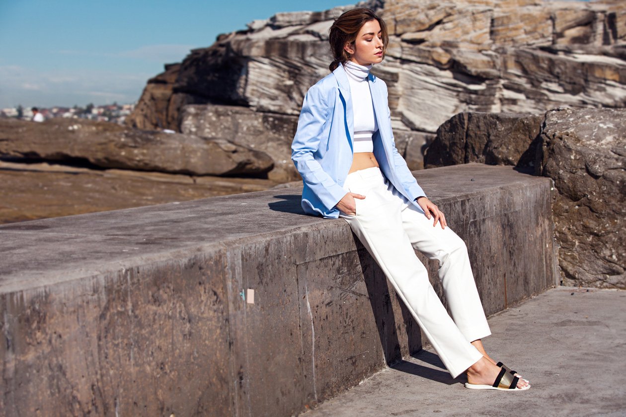 COH LouiseSmit4 summer suiting