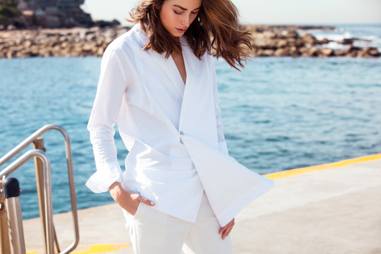 COH LouiseSmit6 summer suiting