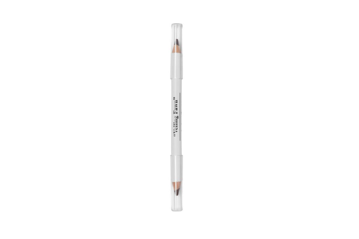 COME VALORIZZARLE: &Other Stories Freckle Pencil è un prodotto ad hoc disponibile in due diverse tonalità